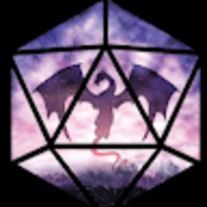 Meet your Posher, Gavin